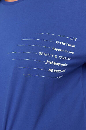 Moda Rahat Günlük Süprem Örme Bisiklet Yaka Kısa Kol T-Shirt Elbise Mini Boy Büyük Beden Elbise