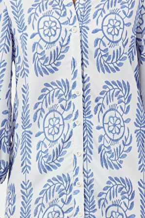 Moda Fit Mezuniyet Balo Dantel Dokuma Asimetrik Yaka Tek Kol Kol Skater Mini Boy Elbise