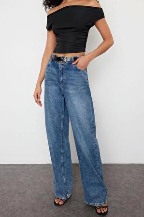 Moda Bisiklet Yaka Örme Regular Düz Desen Casual Günlük Regular Kolsuz Bluz