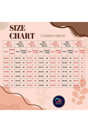 Moda Tesettür Regular Düz Desen Günlük Uzun Boy Eteği Kesikli Uzun Dokuma Etek