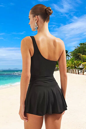 Yüzme Kıyafeti Tasarım Mayo Deniz Plaj Mayosu Swimsuit Premium Kalite