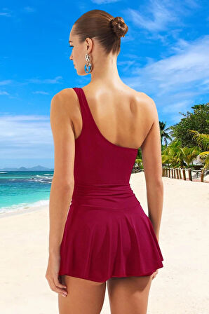 Yüzme Kıyafeti Tasarım Mayo Deniz Plaj Mayosu Swimsuit Premium Kalite