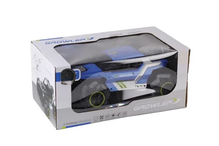 4D-Y3 Drift Teker Duman Atan Metal Kasa Araba
