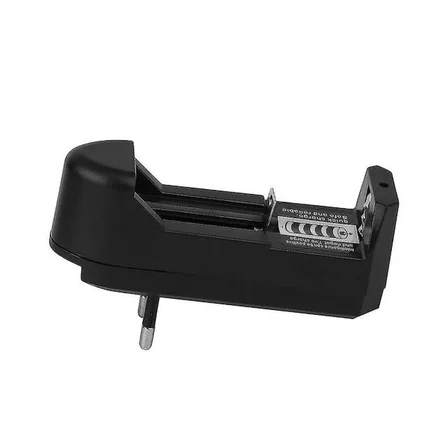 PMR-W001 3.7 Volt 500 Mah Pil Şarj Cihazı