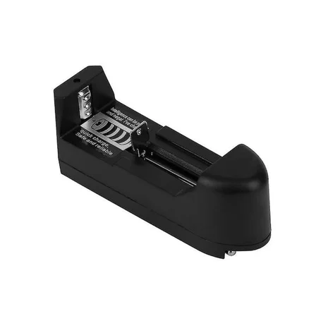 PMR-W001 3.7 Volt 500 Mah Pil Şarj Cihazı
