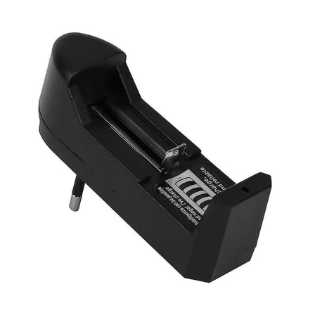 PMR-W001 3.7 Volt 500 Mah Pil Şarj Cihazı