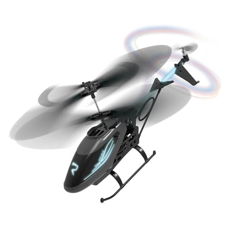90853 Sun-sym-rvt-rc Helikopter Xl Aerolume Işıklı 37VUSB