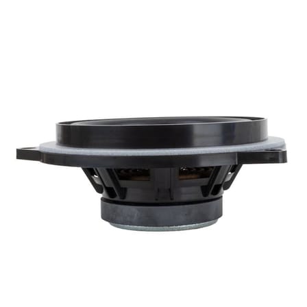 Leone B-4mw 10 Cm 50 Watt Max 100 Watt Oto Hoparlör (Magnet: 60x10mm)