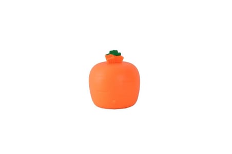 RSN-04 12Lİ KUT HAVUÇTAN ÇIKAN ELASTİK(Belirtilen fiyat, tekli satış için adet fiyatıdır.)
