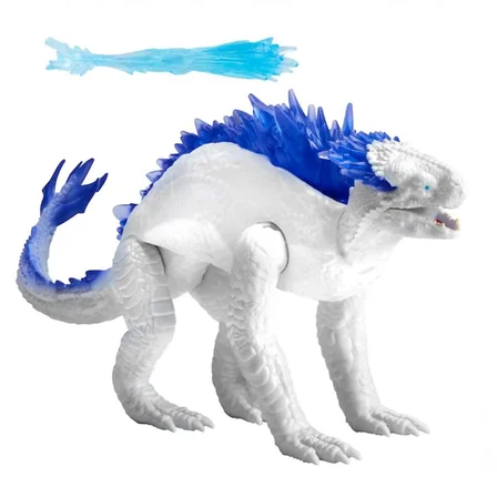 Godzilla Kong Aksiyon Figürü 15cm MN303000 NessiWorld