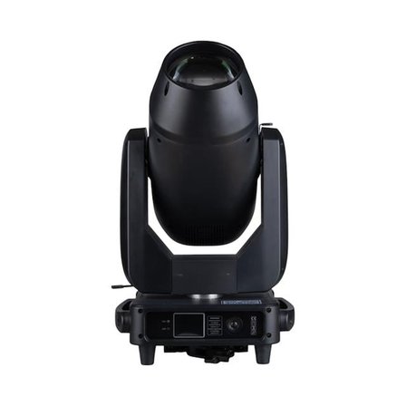 Aolait AL400LS 400W Yüksek Güçlü LED Spot Sahne Işığı