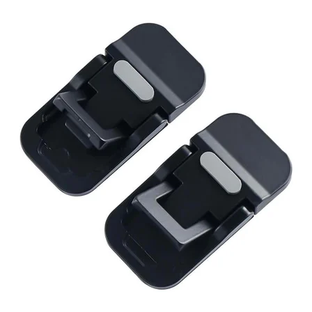 PM-26426 Mini Katlanabilir Taşınabilir Masaüstü Laptop ve Tablet Standı (2 Adet)