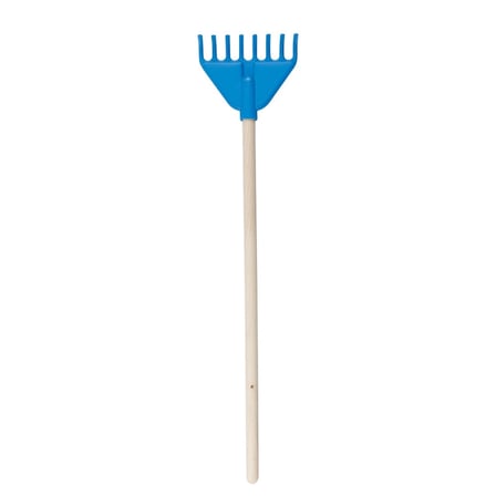 Tırmık Kürek Set (ADET FİYATIDIR)