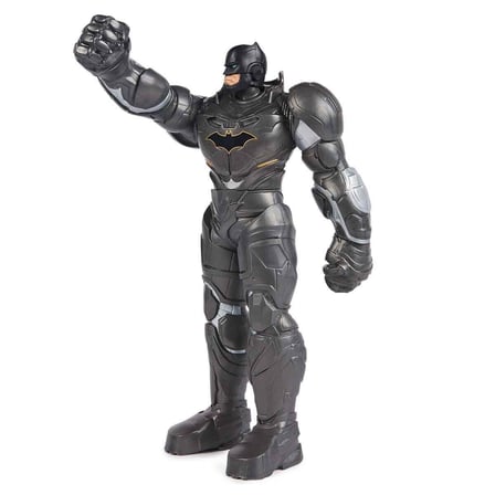 25820 DC Batman Giant Serisi Batman Figür 30 cm