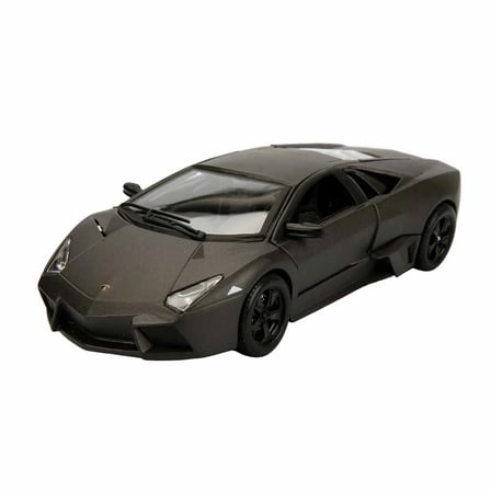 21041 1:24 Lamborghini Reventon Model Araba -Sunman
