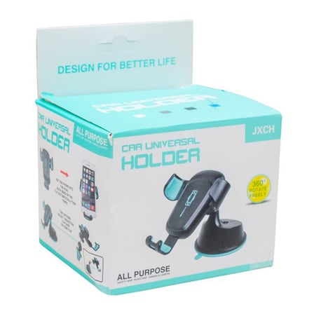 8806 Vantuslu Telefon Tutacağı