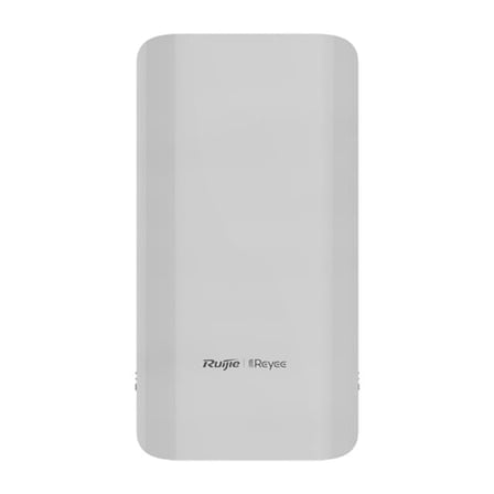 Reyee RG-EST310 5 Ghz 867 Mbps Dış Ortam Noktadan Noktaya 1 Km Menzilli Access Point