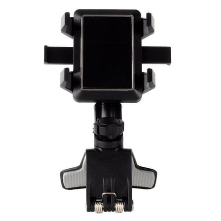 360° Numaratörlü Telefon Tutacağı