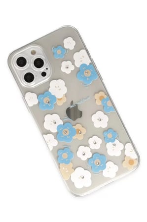 Apple iPhone 12 Pro Kılıf Lucky Silikon - Lucky 2