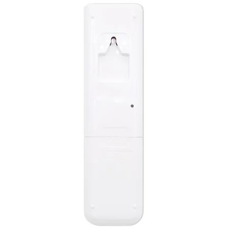 Huayu K-DK1856 Daikin Tüm Modeller Akıllı Universal Klima Kumandası