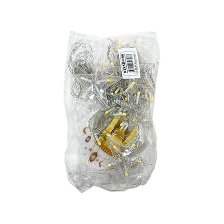 Wınnbos EKL-09-01 Ramazan Led Işık