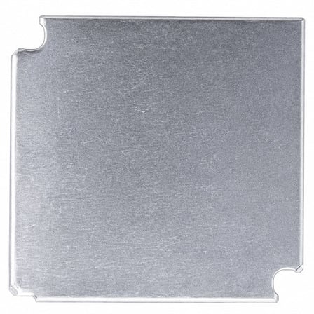 PM-38836 LC019D RA80 3000K 19x19mm Gün Işığı Cob Led