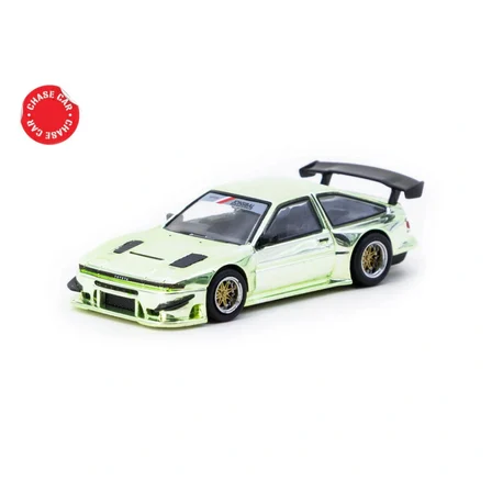 1/64 Model Araç