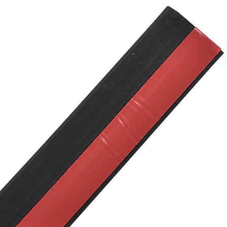 Kapı Altı Yalıtım Bandı