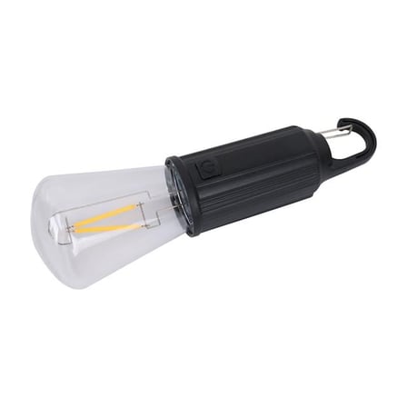 PM-26263 Solar Ledli Ampul