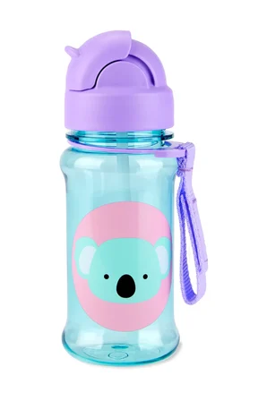 Pipetli Tritan Suluk Koala