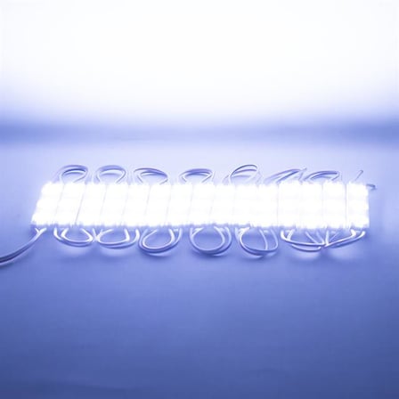 2835 SMD Modül Led Beyaz