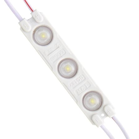2835 SMD Modül Led Beyaz