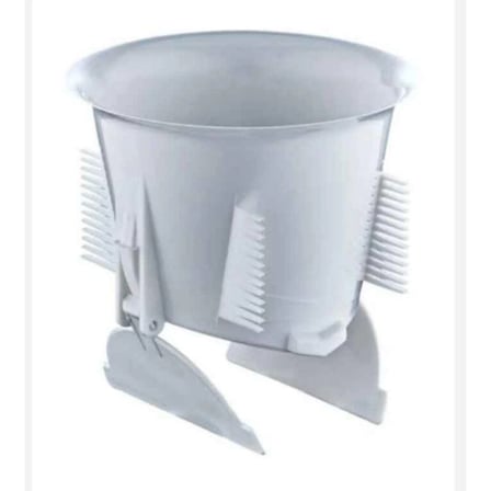 Çiftli WC Matik