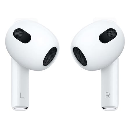 Tws Airpods 3.Nesil Lightning Magsafe Şarj Kutulu Bluetooth Kulaklık