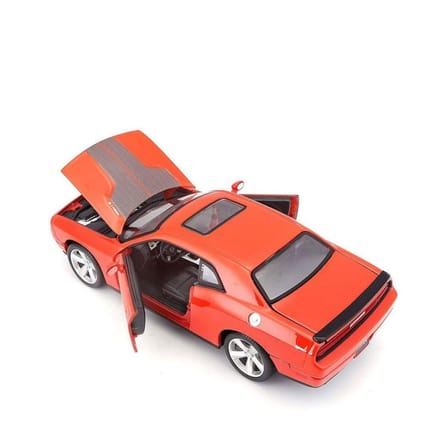 31280 1 24 2008 Model Araç