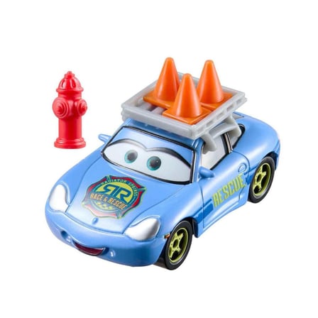 JMX72 Cars Tekli Kurtarma Araçları adet fiyatıdır