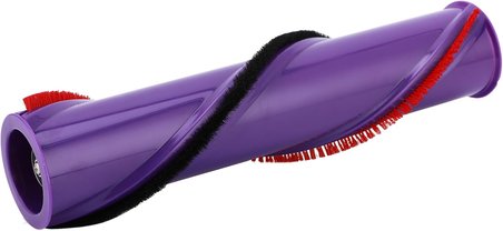 srfn ticaret Dyson GEN-5 Uyumlu Elektrikli Süpürge Emici Rulo Başlık