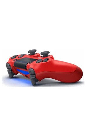 Ps4 Uyumlu Kablosuz Gamepad Joystick Analog Oyun Kolu Ps4 Uyumlu