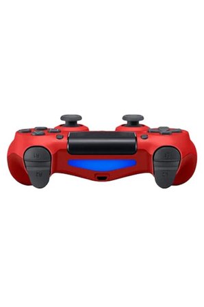Ps4 Uyumlu Kablosuz Gamepad Joystick Analog Oyun Kolu Ps4 Uyumlu