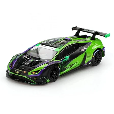 1/64 Model Araç