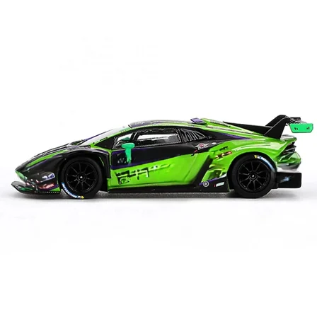 1/64 Model Araç