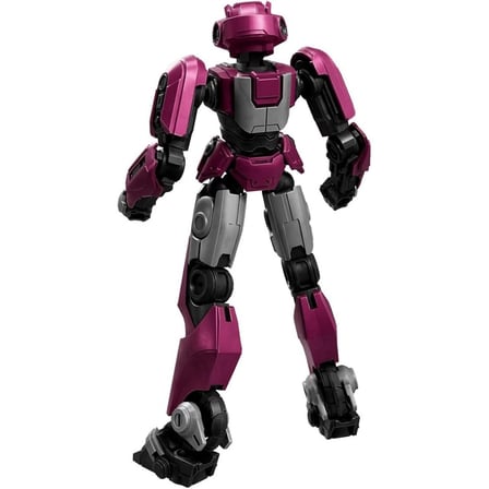 Plastik Model Kiti