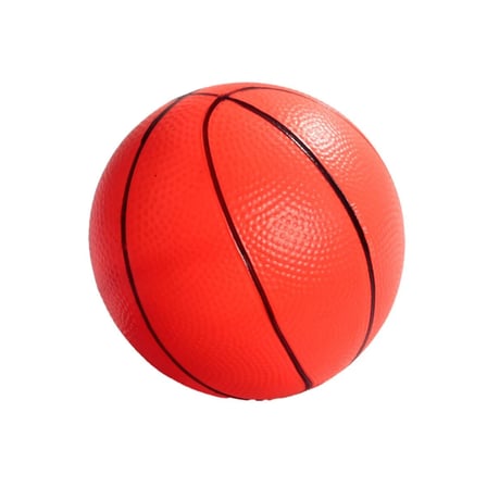 03 398 Süper Basketbol Seti Ayaklı