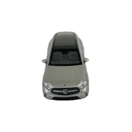 43838 ÇEK BIRAK MB GLC AMG 72 (adet fiyatıdır)
