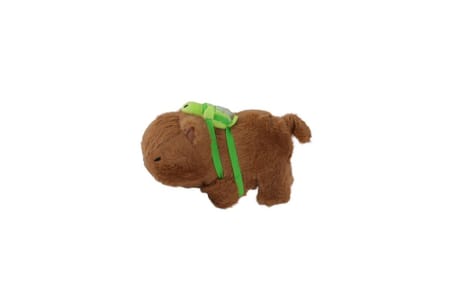 KR-107 Peluş Oyuncak