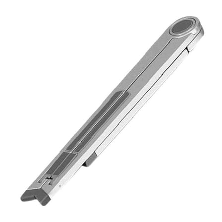 iPad-iPad2 Tablet PC Standı (Ayarlanabilir)