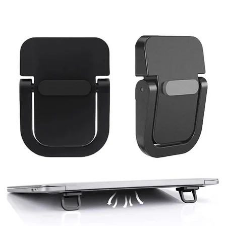 PM-26427 Mini Metal Tablet Telefon Laptop Standı