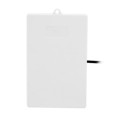 ZO-608 6 Volt - 1.83 Amper - 1 Watt 3.5*1.35 Mm Uçlu Kablolu Solar Panel