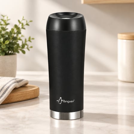 Termos Kahve Kupası 300 ml