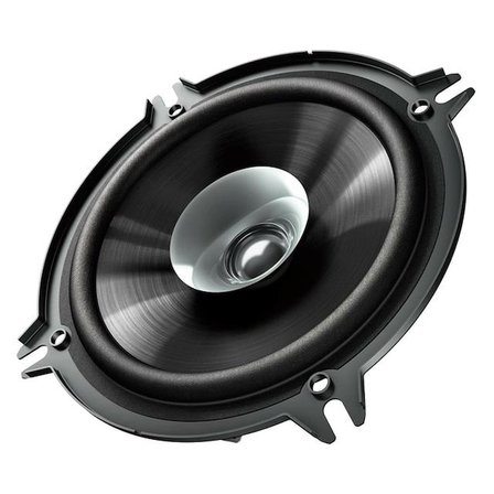 Pioneer TS-G1710F 6’’ 17cm Düz 280W Oto Hoparlör (2li Takım)
